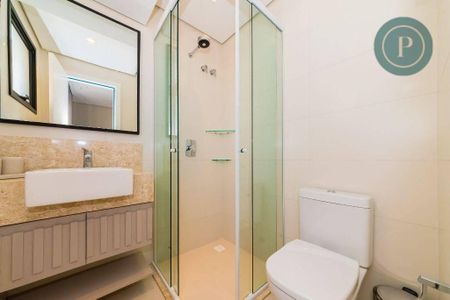 3_photo/94dce41543.59abdc00308a7dc6-ATLAS-2dec6cac-c1ec-4e93-8e2c-1ff93154bc3f.jpg de apartamento para alugar com 1 quarto, 44m² em Centro, Curitiba