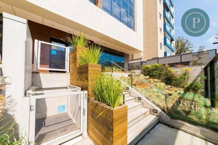 2_photo/94dce41543.59abdc00308a7dc6-ATLAS-467d6281-469f-47fe-9779-40f6d7eefa6b.jpg de apartamento para alugar com 1 quarto, 44m² em Centro, Curitiba