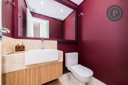 1_photo/94dce41543.59abdc00308a7dc6-ATLAS-b27f2a82-b1d7-4fcb-bfde-589c6dfbd23f.jpg de apartamento para alugar com 1 quarto, 44m² em Centro, Curitiba