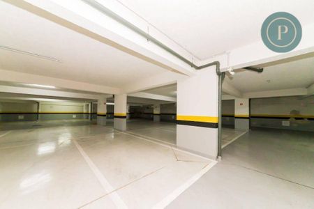 10_photo/94dce41543.59abdc00308a7dc6-ATLAS-e2733161-9235-4d73-a155-8d2dcd1abb34.jpg de apartamento para alugar com 1 quarto, 44m² em Centro, Curitiba