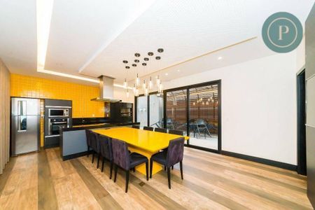 8_photo/94dce41543.59abdc00308a7dc6-ATLAS-e5753aa8-2ac2-42c1-ae53-fdc5f4ad9c4a.jpg de apartamento para alugar com 1 quarto, 44m² em Centro, Curitiba