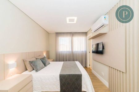 2_photo/94dce41543.59abdc00308a7dc6-ATLAS-e60800c8-020e-4d30-ab7f-bff52cdc1d88.jpg de apartamento para alugar com 1 quarto, 44m² em Centro, Curitiba