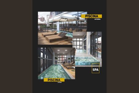 2_photo/94dce41545.59abdc00308a7dc6-ATLAS-e631c2f7-8bcb-4554-a988-b8d0d21420ae.jpg de apartamento à venda com 2 quartos, 33m² em Centro, Curitiba