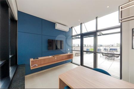 9_photo/94dce41545.6cfae7307d3dcc57-ATLAS-071a5af2-8bfb-4081-bcb3-bb8d64d17cbd.jpg de kitnet/studio à venda com 1 quarto, 34m² em Centro, Curitiba