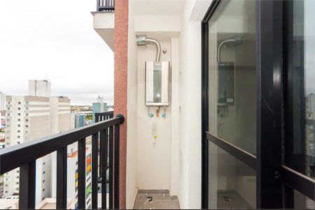 7_photo/94dce41545.6cfae7307d3dcc57-ATLAS-3030bf82-36a5-49bb-8e2c-10e93ff2f5ef.jpg de kitnet/studio à venda com 1 quarto, 34m² em Centro, Curitiba