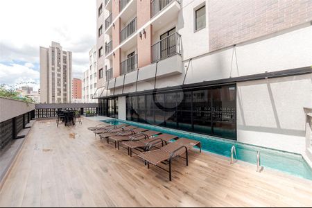 11_photo/94dce41545.6cfae7307d3dcc57-ATLAS-33fb6bcc-26d6-4e61-824b-86ace028554f.jpg de kitnet/studio à venda com 1 quarto, 34m² em Centro, Curitiba