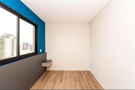 10_photo/94dce41545.6cfae7307d3dcc57-ATLAS-38f5b9e5-b531-4ecb-a2c4-d95d01dde9cc.jpg de kitnet/studio à venda com 1 quarto, 34m² em Centro, Curitiba