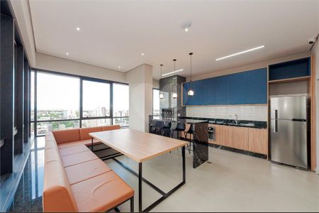 11_photo/94dce41545.6cfae7307d3dcc57-ATLAS-3e9d71a3-87cd-4bd8-ba57-732d0ceb6138.jpg de kitnet/studio à venda com 1 quarto, 34m² em Centro, Curitiba