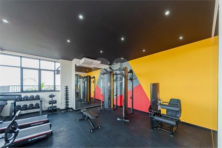 9_photo/94dce41545.6cfae7307d3dcc57-ATLAS-7d50db0c-8fd3-4d45-b240-99e1545d2a7b.jpg de kitnet/studio à venda com 1 quarto, 34m² em Centro, Curitiba