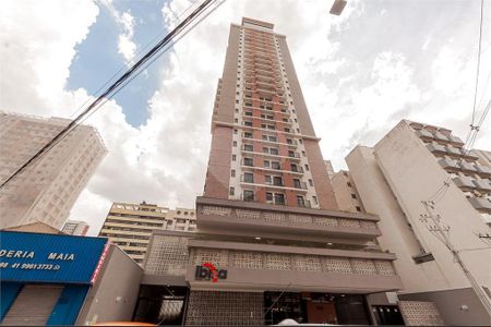 2_photo/94dce41545.6cfae7307d3dcc57-ATLAS-90a70e38-e8fb-42e9-94bc-b4e12dda99ce.jpg de kitnet/studio à venda com 1 quarto, 34m² em Centro, Curitiba