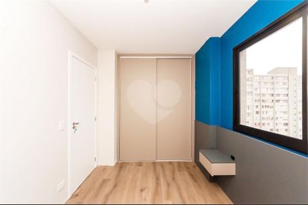 8_photo/94dce41545.6cfae7307d3dcc57-ATLAS-b5ed8f7a-e6b5-4827-ba07-94b4e5f6957c.jpg de kitnet/studio à venda com 1 quarto, 34m² em Centro, Curitiba