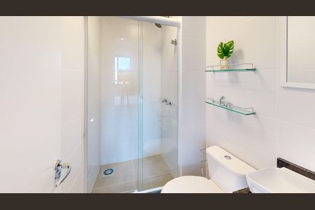 3_photo/94dce41545.a09f5c825cd18e29-ATLAS-2d11dc5a-496f-49d9-b280-00908d41fb30.jpg de kitnet/studio para alugar com 1 quarto, 20m² em Centro, Curitiba