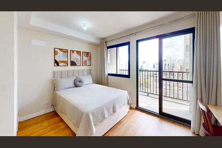 5_photo/94dce41545.a09f5c825cd18e29-ATLAS-5dcea27e-b805-4baa-853c-587e7bce0e46.jpg de kitnet/studio para alugar com 1 quarto, 20m² em Centro, Curitiba