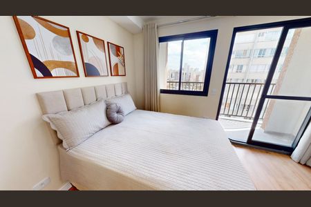 6_photo/94dce41545.a09f5c825cd18e29-ATLAS-616dcf48-67cf-43b2-b9b9-732a6332cdcc.jpg de kitnet/studio para alugar com 1 quarto, 20m² em Centro, Curitiba