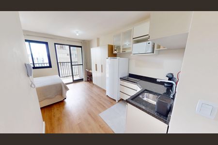 7_photo/94dce41545.a09f5c825cd18e29-ATLAS-61dad06d-d683-4f9e-a6dc-3e59a5dd1213.jpg de kitnet/studio para alugar com 1 quarto, 20m² em Centro, Curitiba