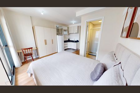 9_photo/94dce41545.a09f5c825cd18e29-ATLAS-736b360f-86b3-45d3-a01c-76dd1cdce12c.jpg de kitnet/studio para alugar com 1 quarto, 20m² em Centro, Curitiba