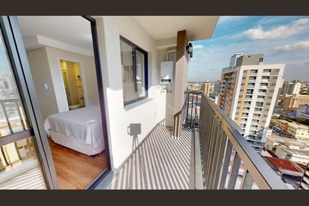 12_photo/94dce41545.a09f5c825cd18e29-ATLAS-963a8a6e-c412-4e1e-baca-c1d5833456ff.jpg de kitnet/studio para alugar com 1 quarto, 20m² em Centro, Curitiba