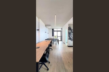 20_photo/94dce41545.ceff8192393c33de-ATLAS-9e7ca38e-298e-4b63-b87a-e1e5a0d90e1c.jpg de apartamento à venda com 1 quarto, 22m² em Centro, Curitiba