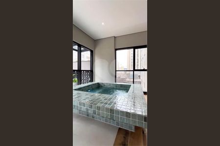 9_photo/94dce41545.ceff8192393c33de-ATLAS-e72b9f41-e0b2-4784-9b43-a34a12fe3a02.jpg de apartamento à venda com 1 quarto, 22m² em Centro, Curitiba