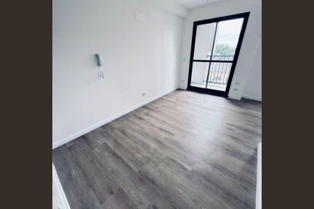 12_photo/94dce41545.db829c6054abc860-ATLAS-cbbd2de3-d2fa-46c9-8c3b-261b6974a99b.jpg de apartamento à venda com 1 quarto, 30m² em Centro, Curitiba