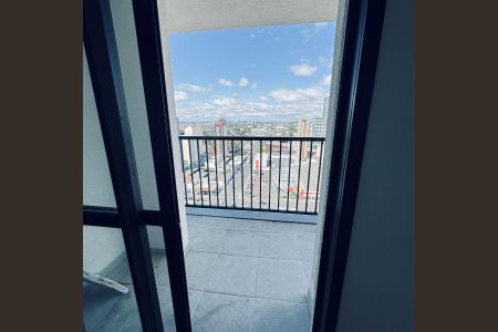 8_photo/94dce41545.db829c6054abc860-ATLAS-dab8f8d4-d05c-4115-bdb2-bd75d6e033a7.jpg de apartamento à venda com 1 quarto, 30m² em Centro, Curitiba