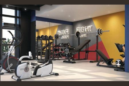 22_photo/94dce41545.db829c6054abc860-ATLAS-e7dc109c-bf7f-45a7-b2e7-ae88bdf93563.jpg de apartamento à venda com 1 quarto, 30m² em Centro, Curitiba