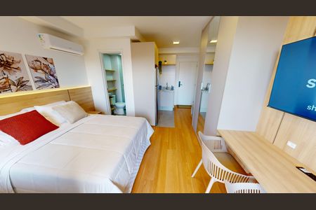 11_photo/94dce41545.e20d587859335a7f-ATLAS-95da2e0b-7031-4524-88e0-e8ce12c871b5.jpg de kitnet/studio para alugar com 1 quarto, 24m² em Centro, Curitiba