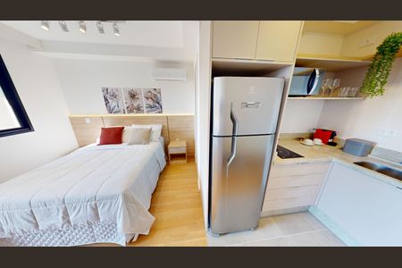 13_photo/94dce41545.e20d587859335a7f-ATLAS-b4836fb0-de6a-4cdc-a596-5fa0b0c4b6f3.jpg de kitnet/studio para alugar com 1 quarto, 24m² em Centro, Curitiba