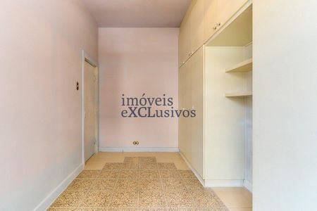 3_photo/94dce41555.2589b1fd00b31c34-ATLAS-0336f13b-e689-44fa-93e4-e669a90fa135.jpg de apartamento para alugar com 2 quartos, 63m² em Centro, Curitiba