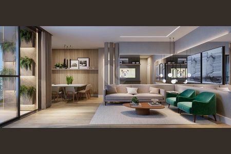 4_photo/94dce4155f.23351eba74f1df34-ATLAS-02b7d402-6897-4221-9536-602df6dfd3ee.jpg de apartamento à venda com 3 quartos, 106m² em Centro, Curitiba