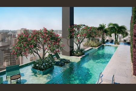 2_photo/94dce4155f.23351eba74f1df34-ATLAS-03c4e1c7-96d6-4e1a-a7fe-6471982024df.jpg de apartamento à venda com 3 quartos, 106m² em Centro, Curitiba