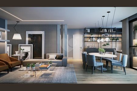 10_photo/94dce4155f.23351eba74f1df34-ATLAS-27a4e700-16ec-4e4a-9877-3dd730f1b80b.jpg de apartamento à venda com 3 quartos, 106m² em Centro, Curitiba