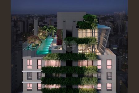 8_photo/94dce4155f.23351eba74f1df34-ATLAS-3daedd2f-9a7f-40fb-b278-e410683a72ea.jpg de apartamento à venda com 3 quartos, 106m² em Centro, Curitiba