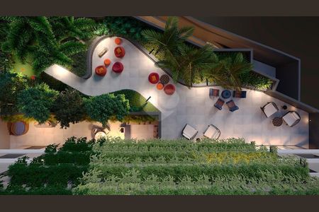 3_photo/94dce4155f.23351eba74f1df34-ATLAS-67e60d7a-78a9-4c61-b5b6-5bc45033c6cf.jpg de apartamento à venda com 3 quartos, 106m² em Centro, Curitiba