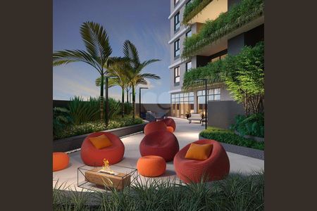 28_photo/94dce4155f.23351eba74f1df34-ATLAS-6e0823da-6986-4fab-9018-9b3e043c4b8e.jpg de apartamento à venda com 3 quartos, 106m² em Centro, Curitiba