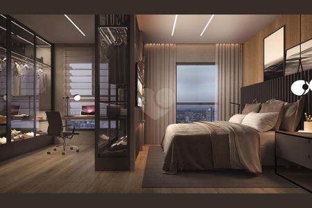 19_photo/94dce4155f.23351eba74f1df34-ATLAS-7ea7aca5-20dd-454d-83e3-65956d6dca4e.jpg de apartamento à venda com 3 quartos, 106m² em Centro, Curitiba