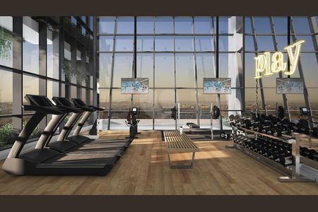 12_photo/94dce4155f.23351eba74f1df34-ATLAS-c3aeba1b-e77b-474a-94a2-657ce97c4bd7.jpg de apartamento à venda com 3 quartos, 106m² em Centro, Curitiba