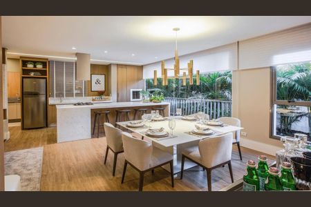 7_photo/94dce4155f.23351eba74f1df34-ATLAS-cb2a5ea0-ffe1-4b43-aee9-10d7892b74e8.jpg de apartamento à venda com 3 quartos, 106m² em Centro, Curitiba