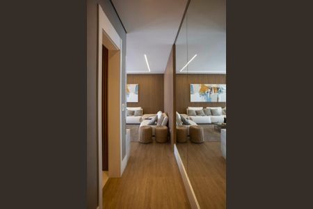 2_photo/94dce4155f.2bd6c31d73845aaa-ATLAS-08bfba3e-3348-4d83-890a-9bf83b9b16f7.jpg de apartamento à venda com 3 quartos, 107m² em Centro, Curitiba