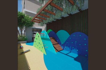 3_photo/94dce4155f.2bd6c31d73845aaa-ATLAS-1a4aa9fb-58cf-4a59-b294-02e3f1192286.jpg de apartamento à venda com 3 quartos, 107m² em Centro, Curitiba