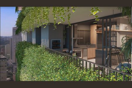 6_photo/94dce4155f.2bd6c31d73845aaa-ATLAS-39fa8b24-893f-4fb2-869d-bf597832cafe.jpg de apartamento à venda com 3 quartos, 107m² em Centro, Curitiba