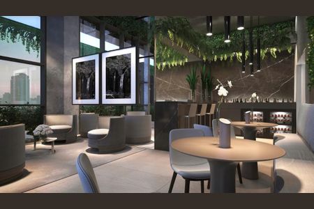 6_photo/94dce4155f.2bd6c31d73845aaa-ATLAS-4449c1e4-e1f4-44e7-9c15-ccc09411b458.jpg de apartamento à venda com 3 quartos, 107m² em Centro, Curitiba