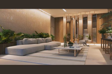 11_photo/94dce4155f.2bd6c31d73845aaa-ATLAS-4555666e-deb2-4dc0-be0e-7cea50bebdd2.jpg de apartamento à venda com 3 quartos, 107m² em Centro, Curitiba