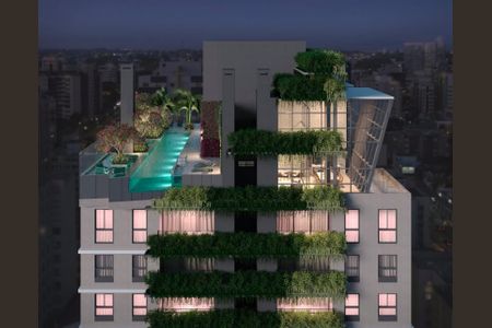 4_photo/94dce4155f.2bd6c31d73845aaa-ATLAS-4ca1926e-2d4a-461a-91f6-87ee1b2fa2ac.jpg de apartamento à venda com 3 quartos, 107m² em Centro, Curitiba