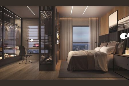 3_photo/94dce4155f.2bd6c31d73845aaa-ATLAS-7f82553d-2dad-4720-8004-32bfd600bda2.jpg de apartamento à venda com 3 quartos, 107m² em Centro, Curitiba