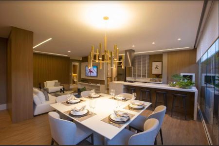 11_photo/94dce4155f.2bd6c31d73845aaa-ATLAS-89a66d60-4ecb-4bdd-97f9-2a408b4d3828.jpg de apartamento à venda com 3 quartos, 107m² em Centro, Curitiba