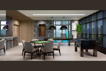 8_photo/94dce4155f.2bd6c31d73845aaa-ATLAS-a9772da8-028d-43df-a653-71cff25764dd.jpg de apartamento à venda com 3 quartos, 107m² em Centro, Curitiba