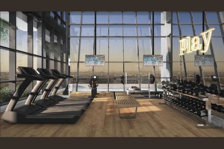 2_photo/94dce4155f.2bd6c31d73845aaa-ATLAS-dfe577ad-8fda-4138-b4c0-5228ec11fe00.jpg de apartamento à venda com 3 quartos, 107m² em Centro, Curitiba