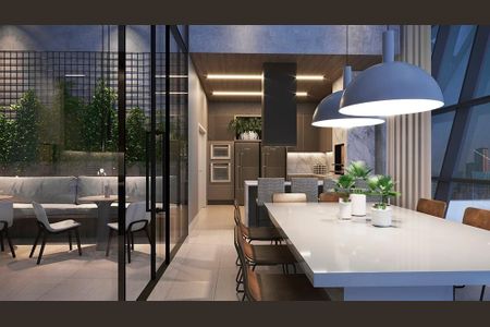 9_photo/94dce4155f.2f15d505e37c7ac5-ATLAS-27c7009d-c3c1-4e12-b59a-32ca60955e22.jpg de apartamento à venda com 3 quartos, 106m² em Centro, Curitiba