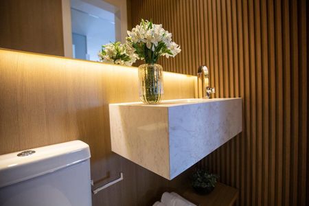 11_photo/94dce4155f.2f15d505e37c7ac5-ATLAS-3cddafda-c2b6-4e6b-ac65-427c0beb241d.jpg de apartamento à venda com 3 quartos, 106m² em Centro, Curitiba